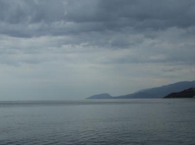 Прикрепленное изображение: DSCF8526.jpg